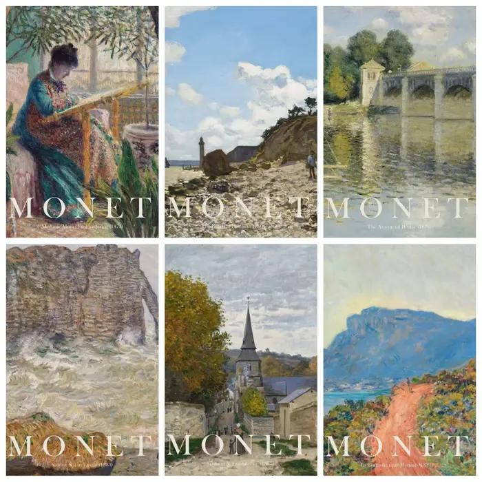 Puzzle pour adultes 1000 pièces