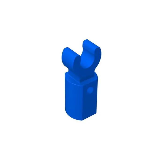 Blocs de construction Gobricks compatibles avec Lego pour adultes et enfants, variété de couleurs, créations architecturales et techniques, cadeau idéal pour anniversaires et Noël