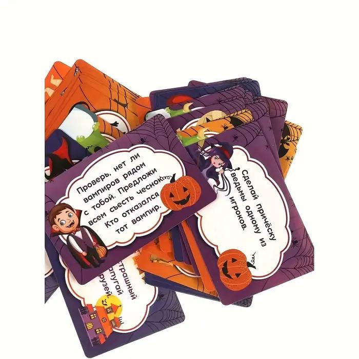 Jeu intelligent de blagues amusantes