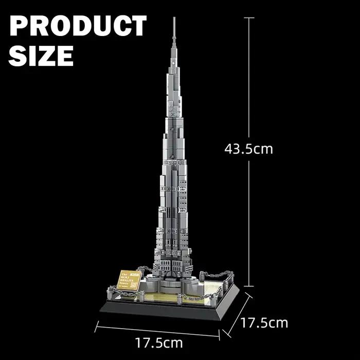 MOC – blocs de Construction avec vue sur la rue
