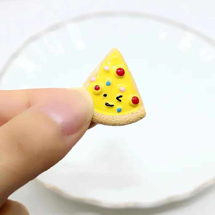 Maison de poupée Miniature mignonne