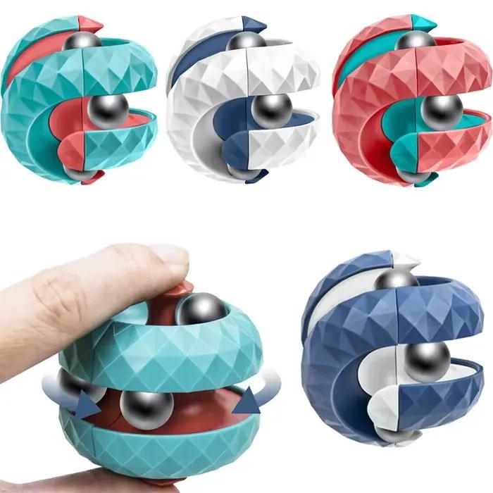 Jouet de décompression pour enfants