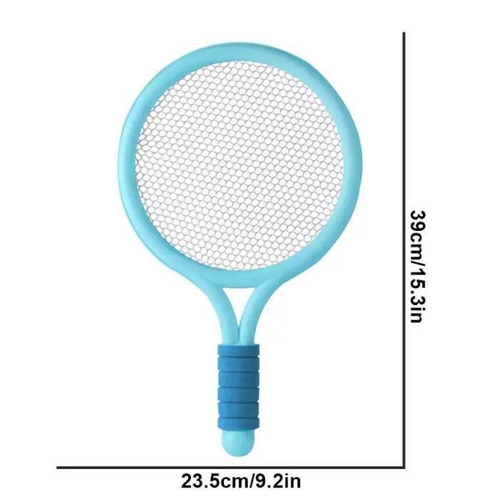 Raquette de Tennis pour enfants