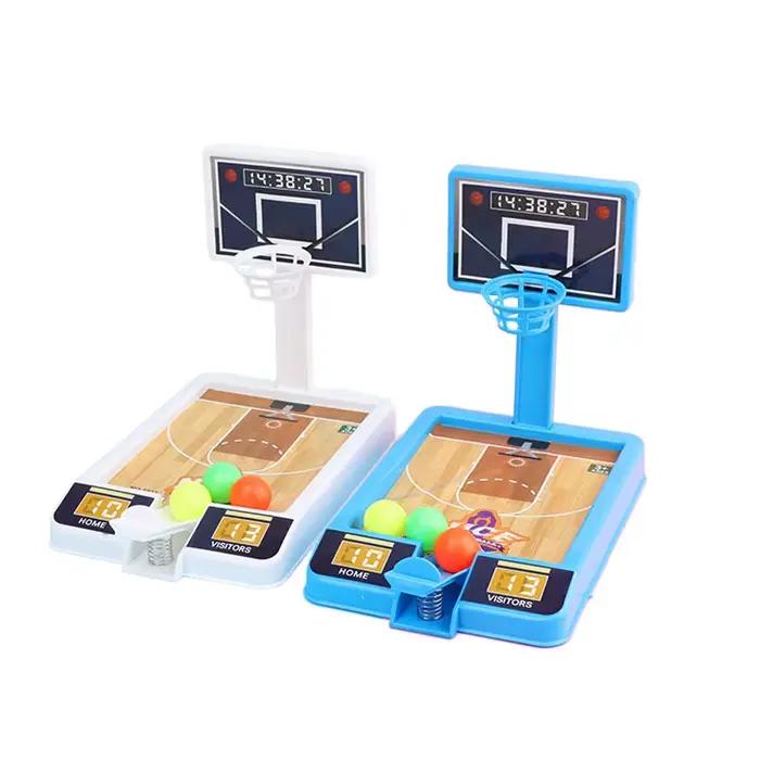 Jeu de société pour enfants