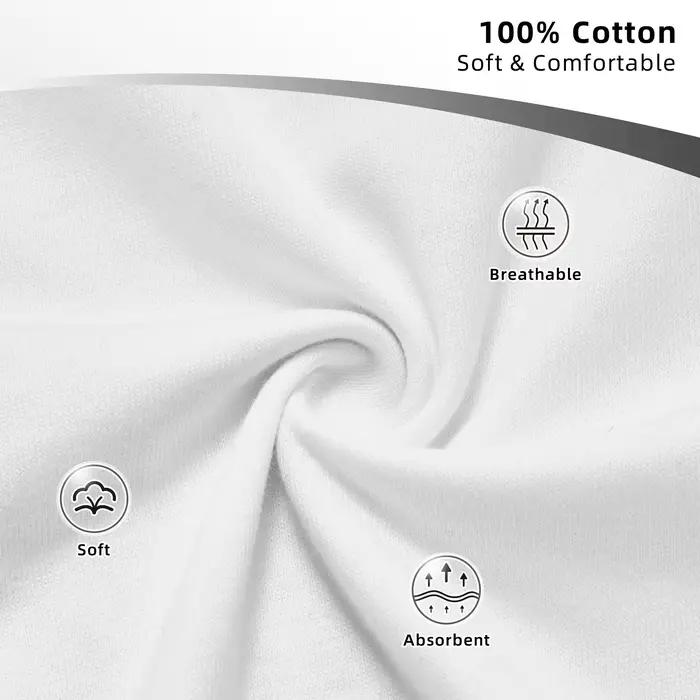 Outer Wilds T-shirts détaillés pour hommes et femmes, t-shirts amusants en coton, col rond, manches courtes, vêtements 6XL