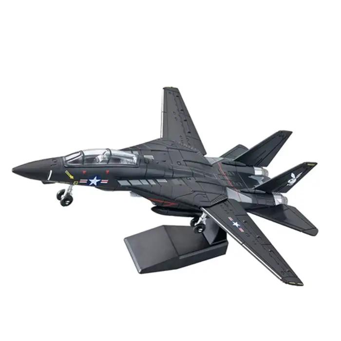 Blocs de construction de la série militaire
