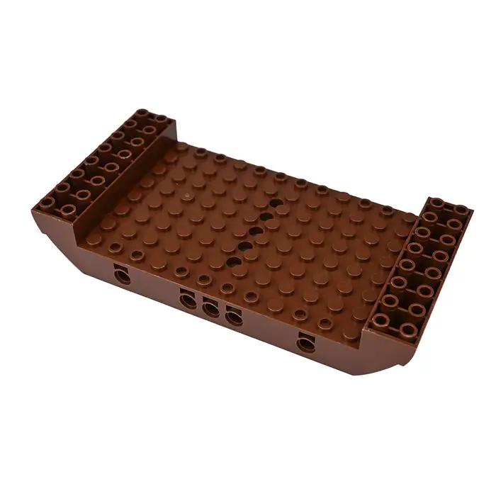 Briques compatibles 64651