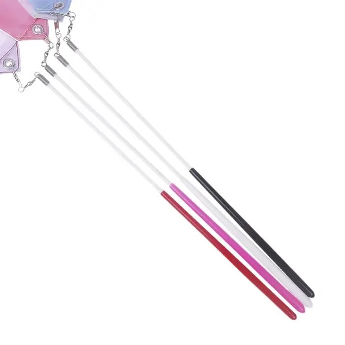 Rubans de brevDansante Arc-en-ciel pour Fille