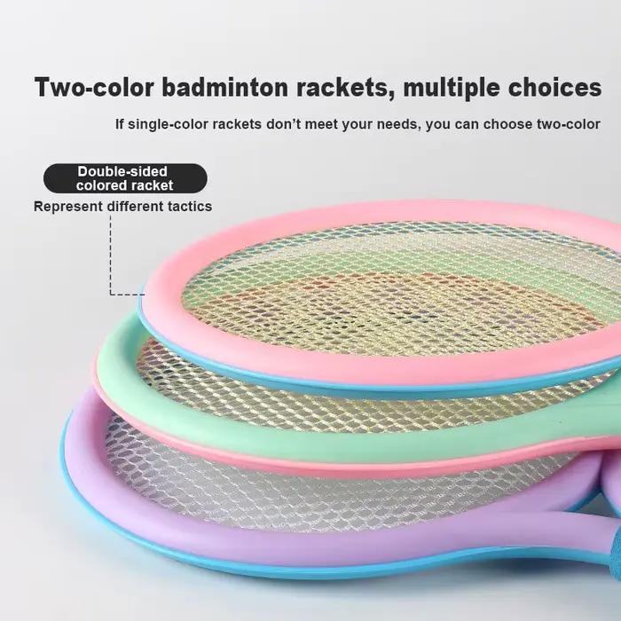 Raquette de Tennis pour enfants