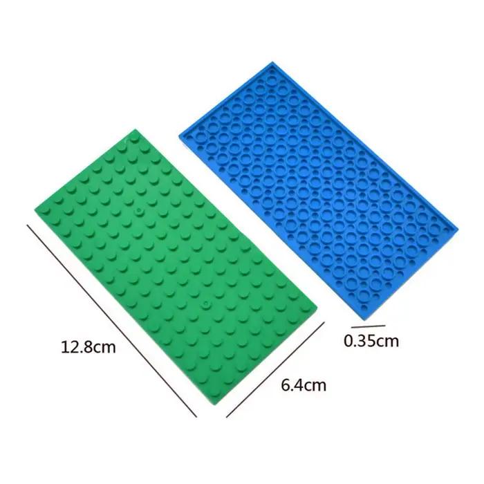 Blocs de construction pour enfants