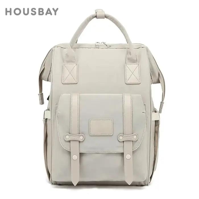 Sac à langer pour bébé