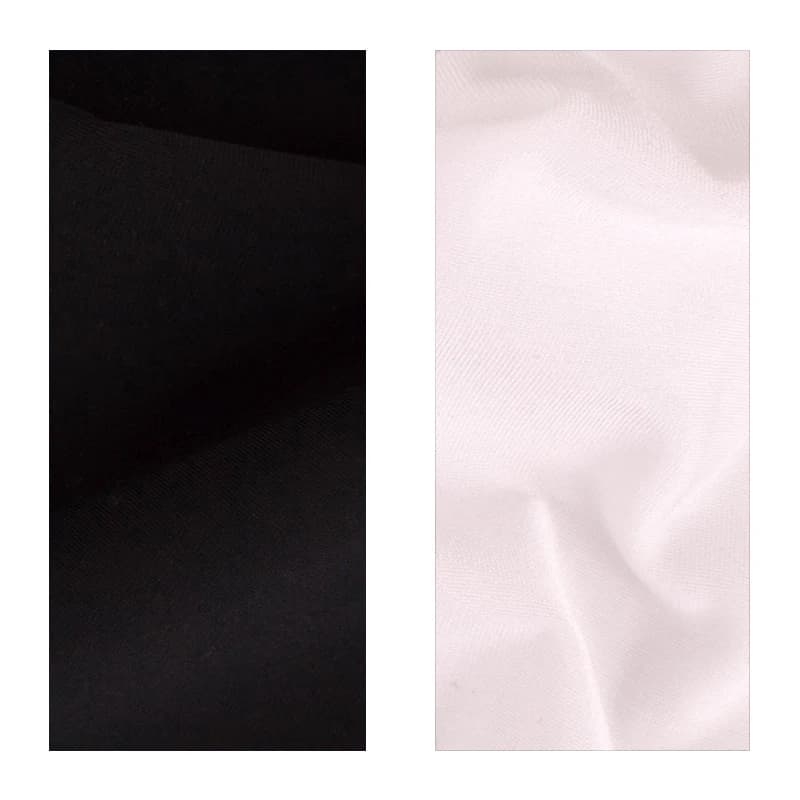 Haut de compétition d'entraînement de patinage artistique pour femme, chemise de patinage dangthmiqu