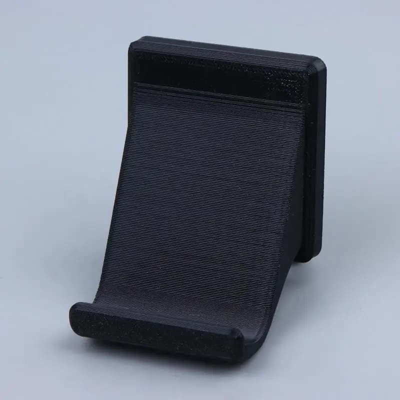 Support de manette de jeu compatible avec le panneau perforé Skadis, organisateur mural robuste pour