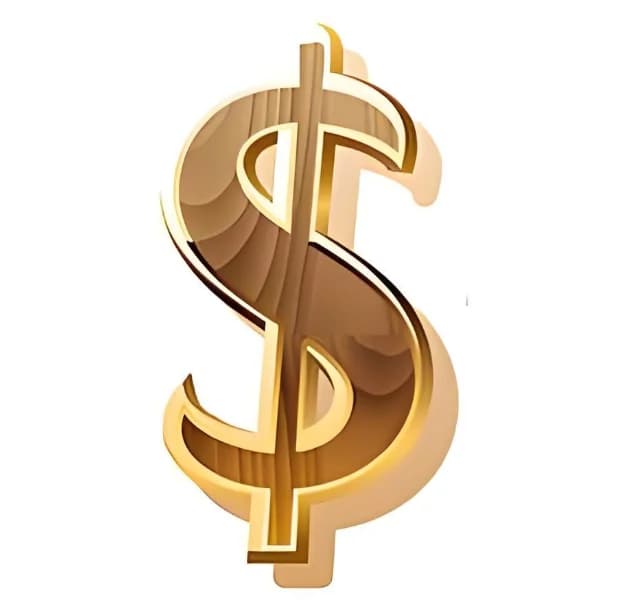 Composez le lien de différence de prix