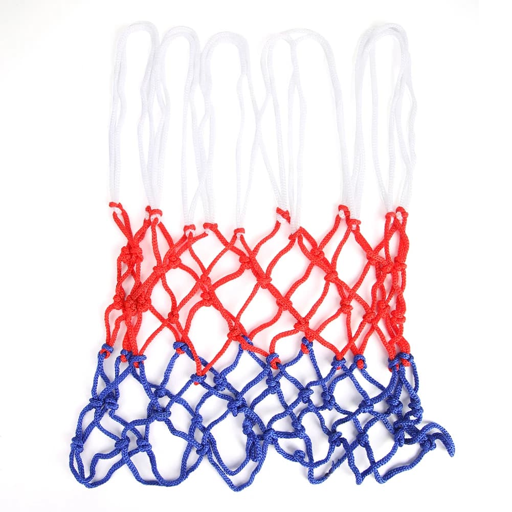 Mini panier de basket-ball avec 1 ballon et 1 pompe gonflable pour enfants, jeu drôle, panneau arriè