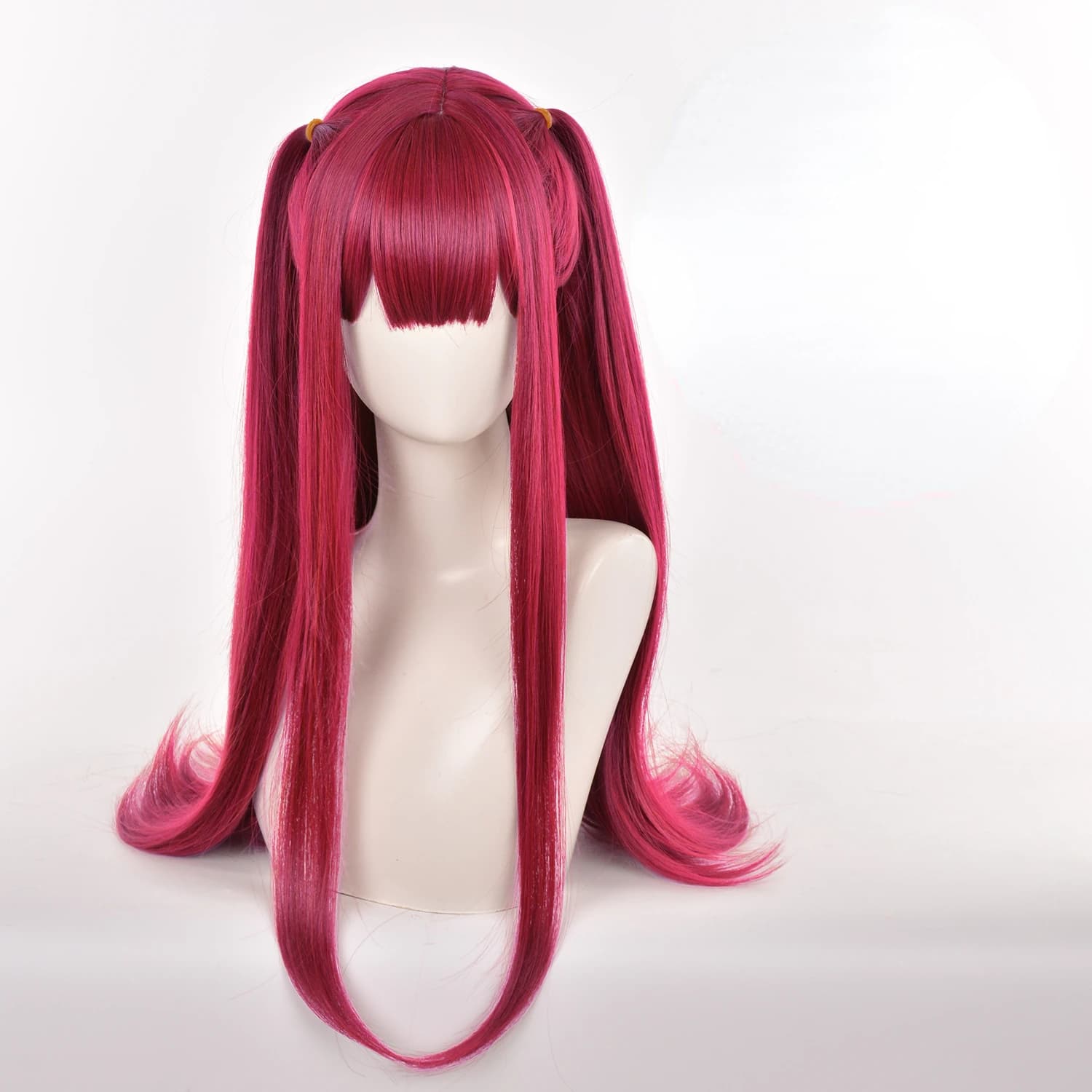 My fur s-Up Darling Kitagawa Marin Game Anime Cosplay Costume, Rizu Kyun trempé, Uniforme sexy, Tenu