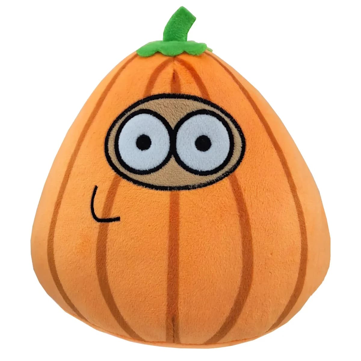 Jouets en peluche My Pet Alien Pou, anime, jeu, poupée Maw Pou, dessin animé kawaii, coussin en pelu