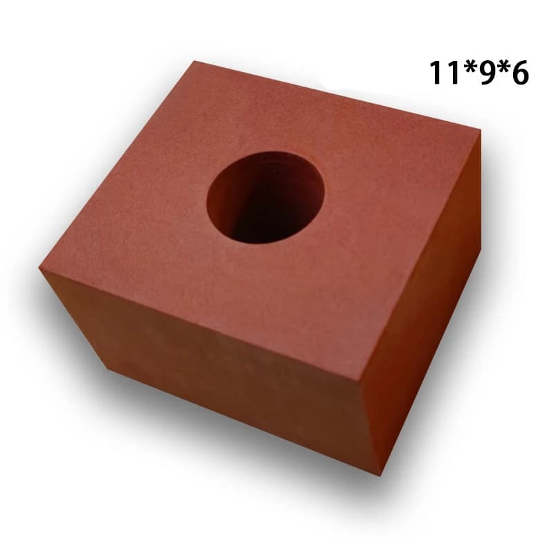 Construction ingénieur briques en mousse EVA jouets aire de jeux pour enfants maison de jeu intérieu