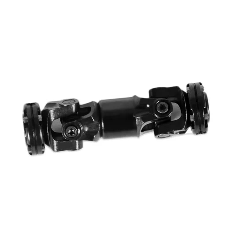 JD modèle 1/14 camion véhicule d'escalade différentes longueurs arbre d'entraînement CVD, veuillez c