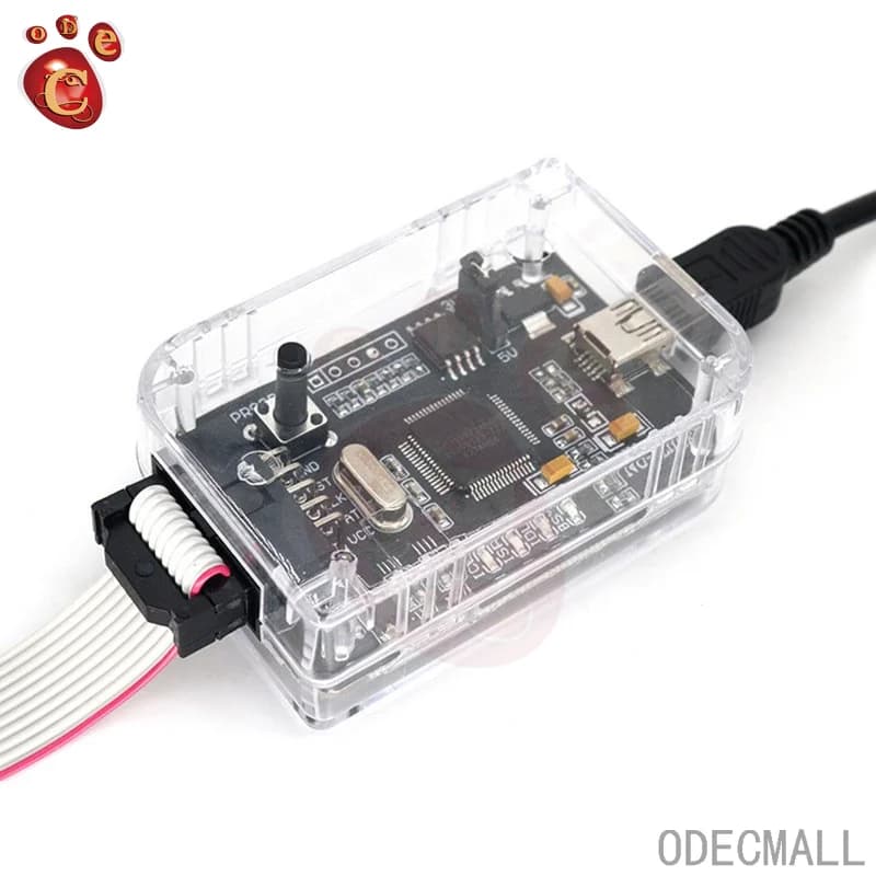 Nu-Link-Simulateur d'arène, fonction de téléchargement hors ligne, série complète de N76E003