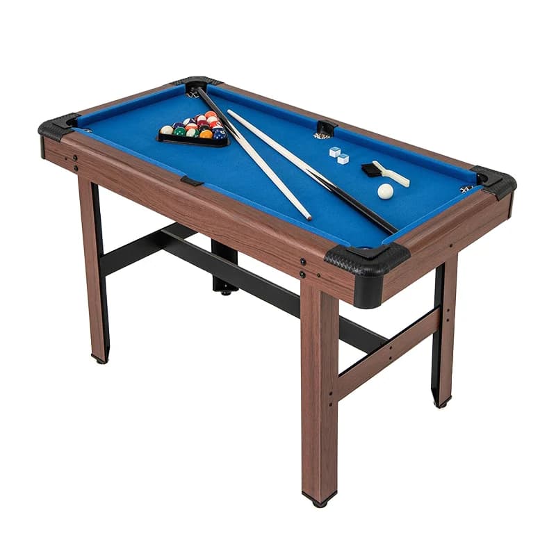 Table de Tennis de Table éducative transfrontalière, jouets d'extérieur pour la maison pour enfants 
