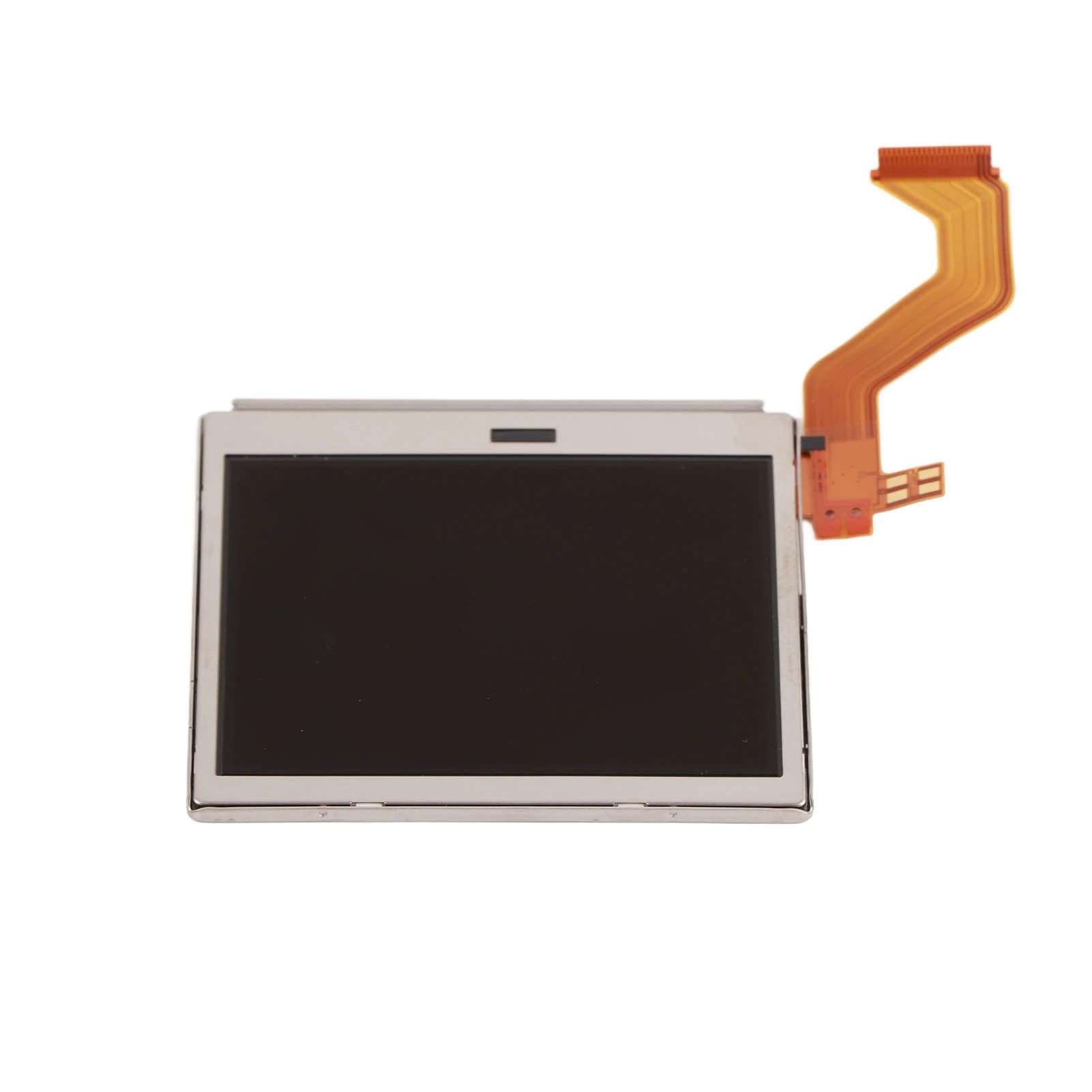 Écran LCD de remplacement de 3,0 pouces, écran tactile LCD multifonctionnel pour console de jeu DS L