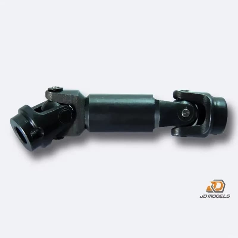 JD modèle 1/14 camion véhicule d'escalade différentes longueurs arbre d'entraînement CVD, veuillez c