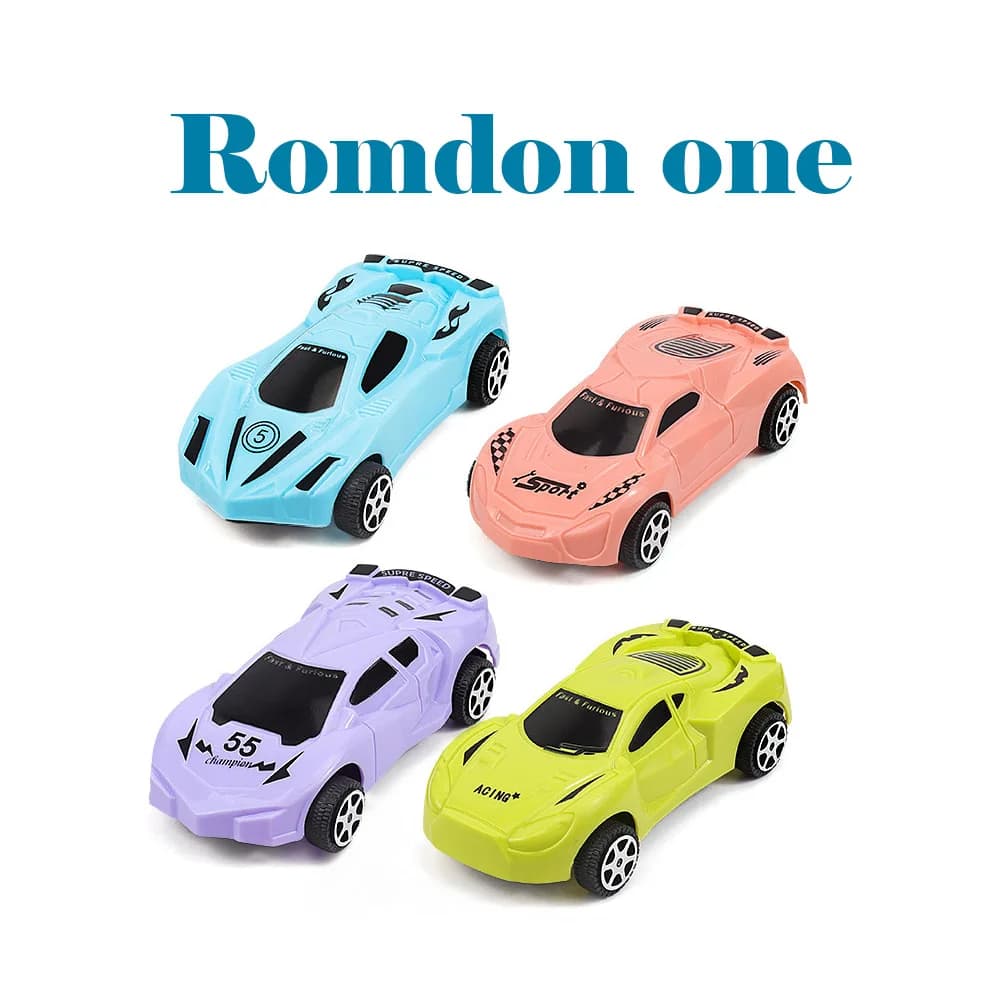 Jouet de lavage de voiture, ensemble de jeu de simulation de nettoyeur haute pression, pistolet à ea