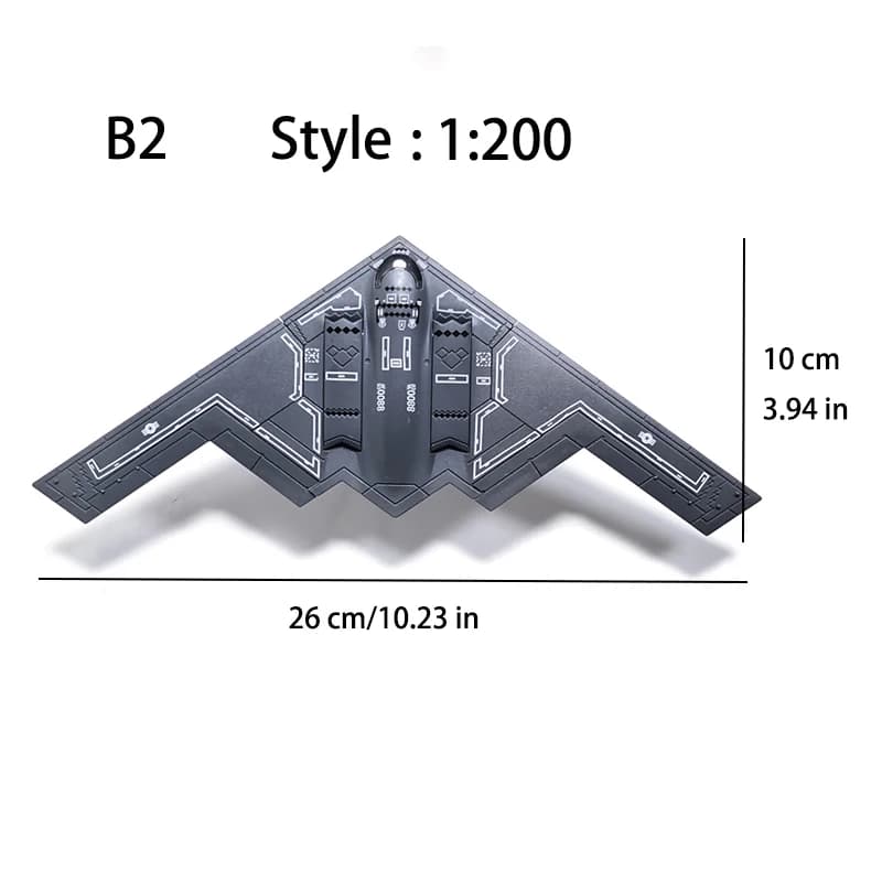 Blocs de construction DIY US F-22 F14 B2, modèle d'avion de chasse furtif Raptor, série militaire cr