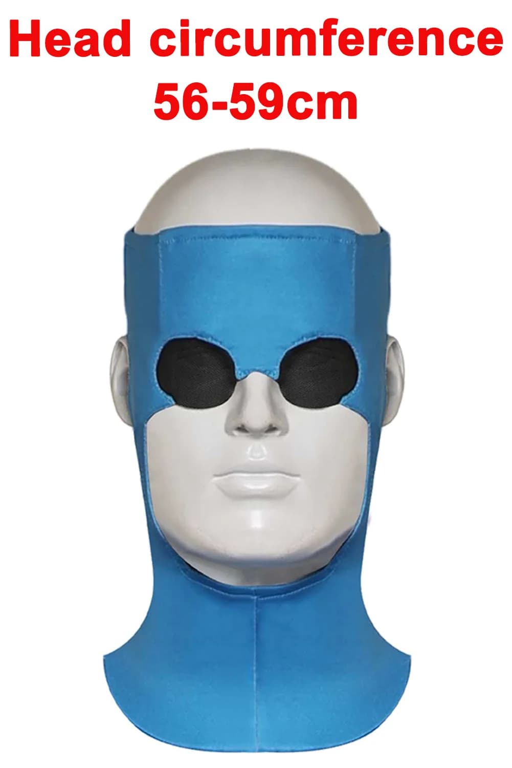 Mark Grayson masque chapeaux jeu 2025 dessin animé Invincible Cosplay fantaisie accessoires de dégui