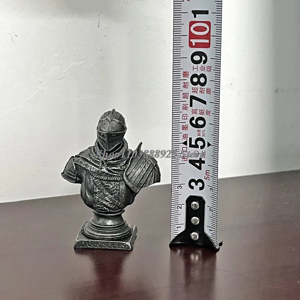 Crash Bandicoot chasseur âmes sombres soleil Figure dieu de la guerre Kratos les vieux chasseurs san