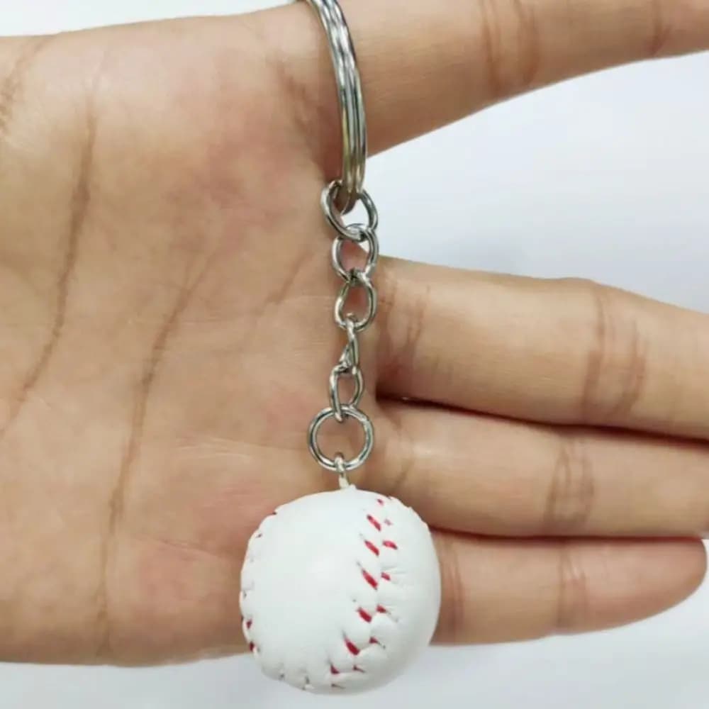 Porte-clés anti-Stress de dessin animé, jeux à pièces de monnaie, jouet Machine à sous les fruits, M
