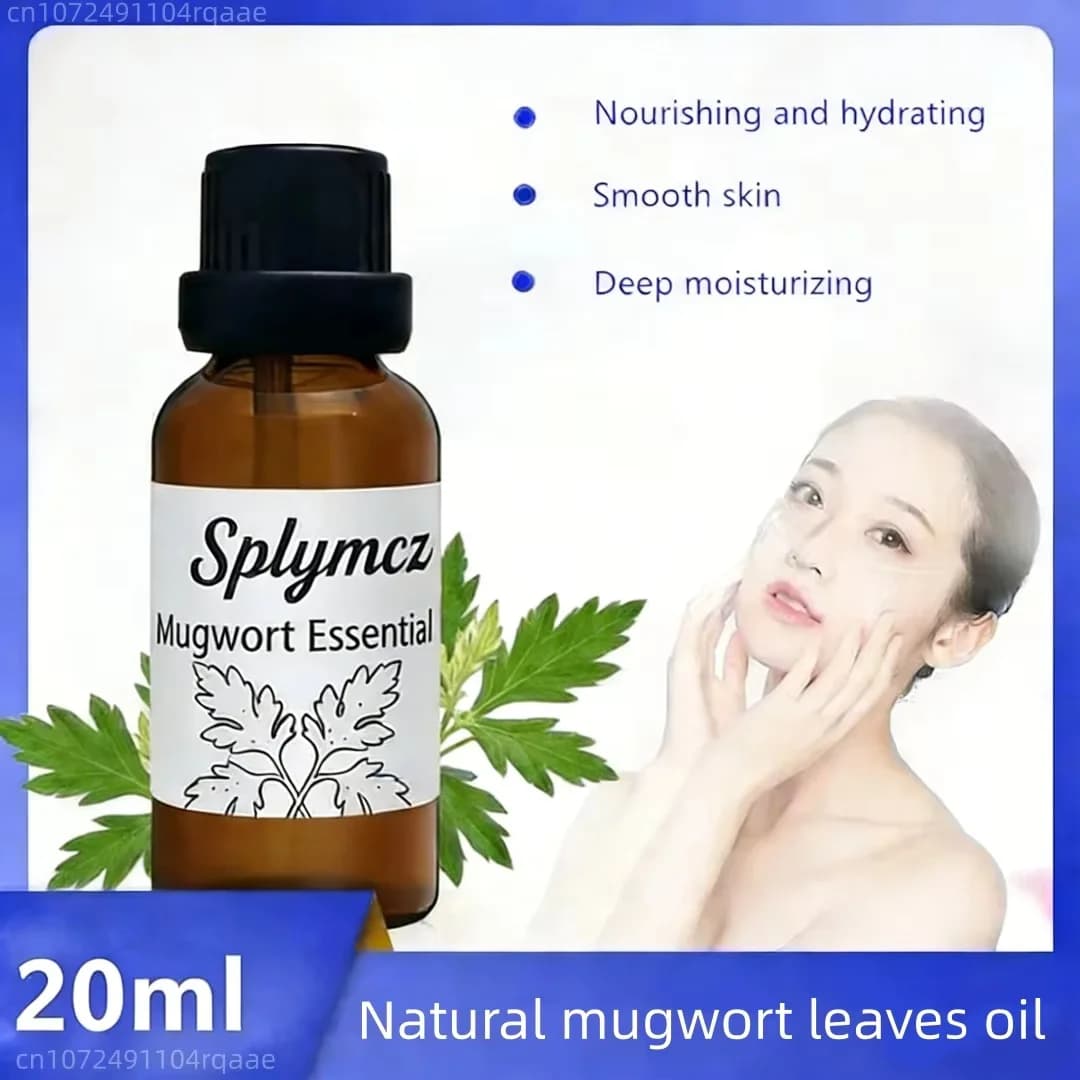 2 ml/flacon Huile Essentielle Pure d'Oud du Cambodge Authentique Naturelle pour Soulagement, Purific