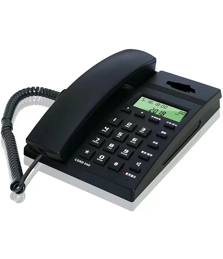 EXZYU Support de téléphone intelligent pour escape room, avec numéros à composer pour déverrouiller,