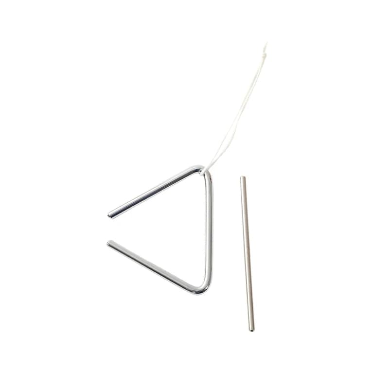 Instruments de musique en bois bébé Montessori jouet infantile et enfant en bas âge musique, Intelli