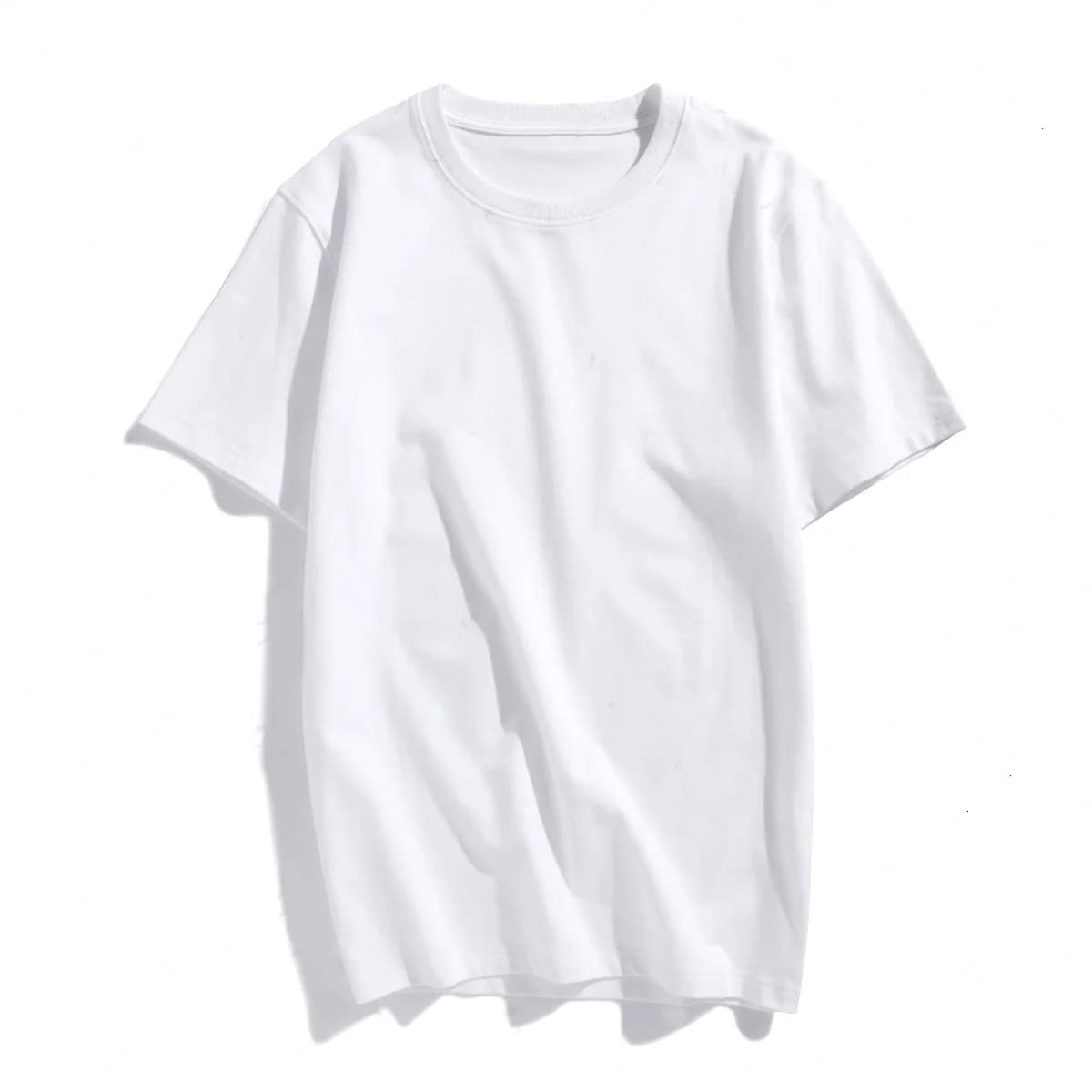 Stray Cat jeu t-shirt femmes vêtements 100% coton hommes unisexe décontracté femme Harajuku Camisas 