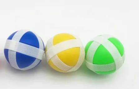 Planche à fléchettes Montessori, jeu de sport cible, jouets pour enfants de 4 à 6 ans, jouet d'extér