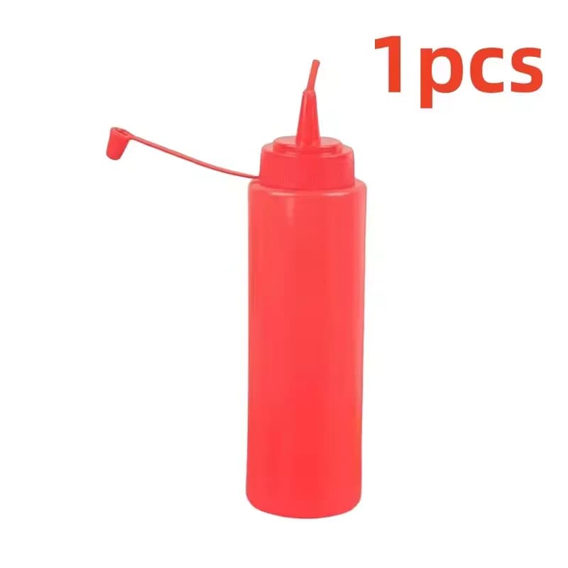 Bouteilles de Ketchup amusantes, blagues pratiques, Sauce tomate, jouets Cool pour adultes et enfant