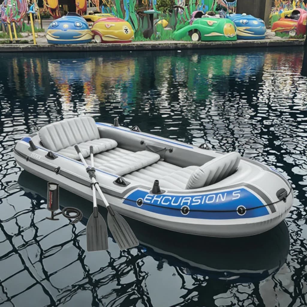 Aire de jeux gonflable commerciale pour enfants, jouet d'eau en plein air, équipement d'extérieur po