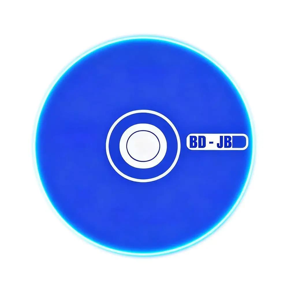 Pour PS4 12.52 - Tous les accessoires pour la modification du disque dur de jeu PS4 et la déchiquetu