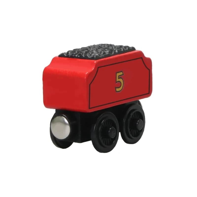 Train Thomas et ses amis, 39 modèles, mini jouet Thomas Gordon Henry moulé sous pression, modèle de 