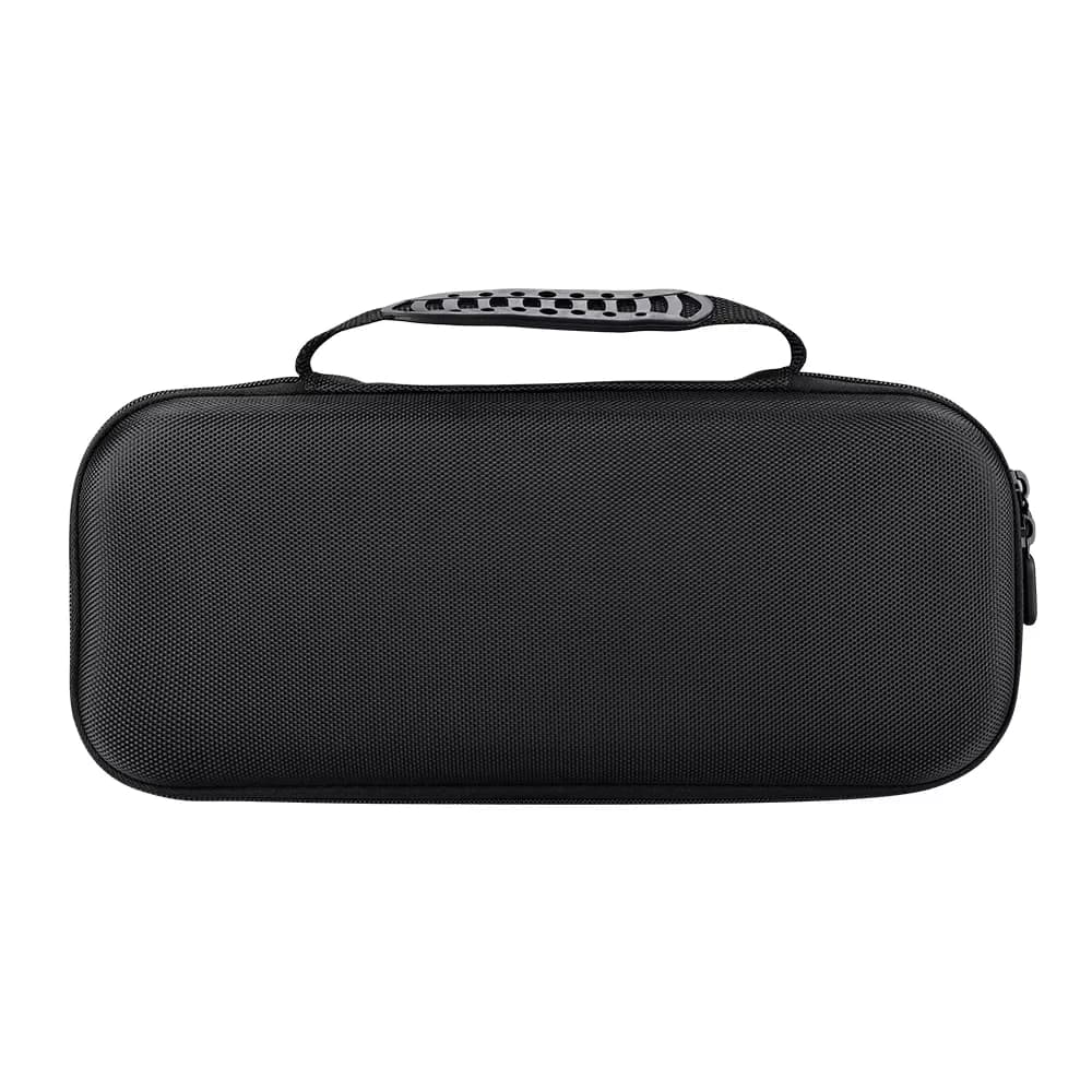 Étui OligHard Antichoc pour Console de Jeu Sony PlayStation, Sacoche de Protection pour PS5