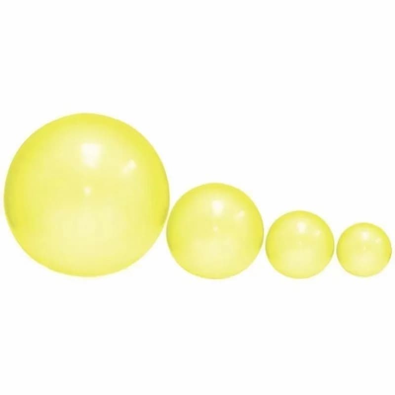 Boule à bulles d'eau d'extérieur pour enfants, jeu amusant, fête préChristophe, cadeau de plage