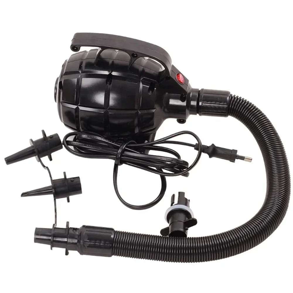 Ballon de Bubble Soccer pour la livraison gratuite, vente en gros, ballon pare-chocs gonflable, ball