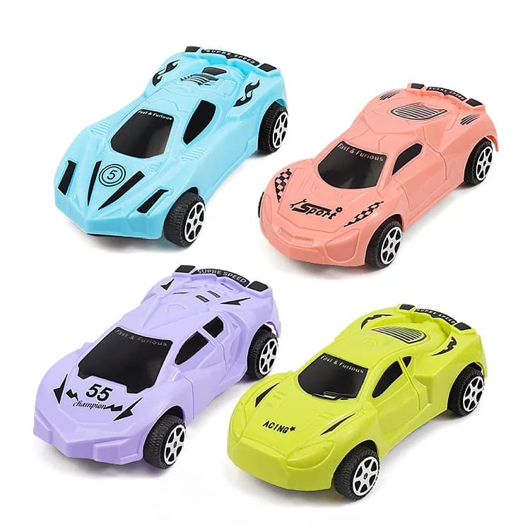 Jouets de plage pour enfants, chariot, ensemble de plage, jeu de sable, piscine, jeux de plage, acce