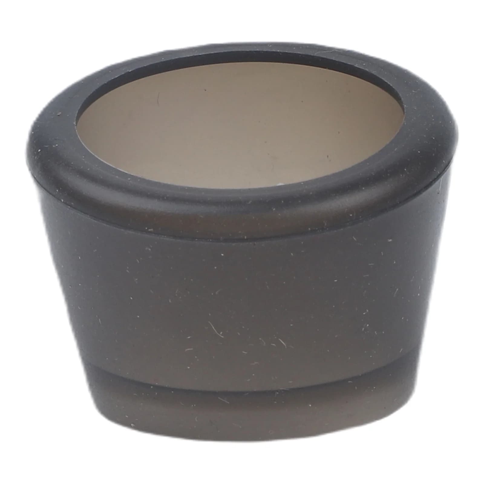 Capuchon de protection antichoc pour poignée de raquette de tennis, accessoire de tennis, protection