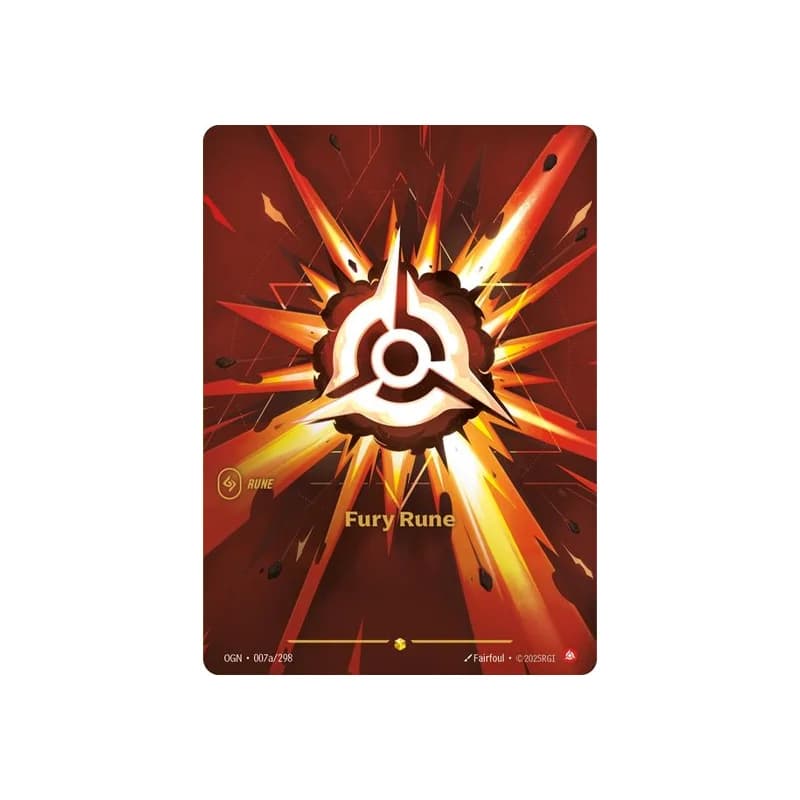 Cartes de League of Legends en version anglaise DIY : Ogn Kaisa, Mind Rune, Time Warp, Deadbloom, Pr