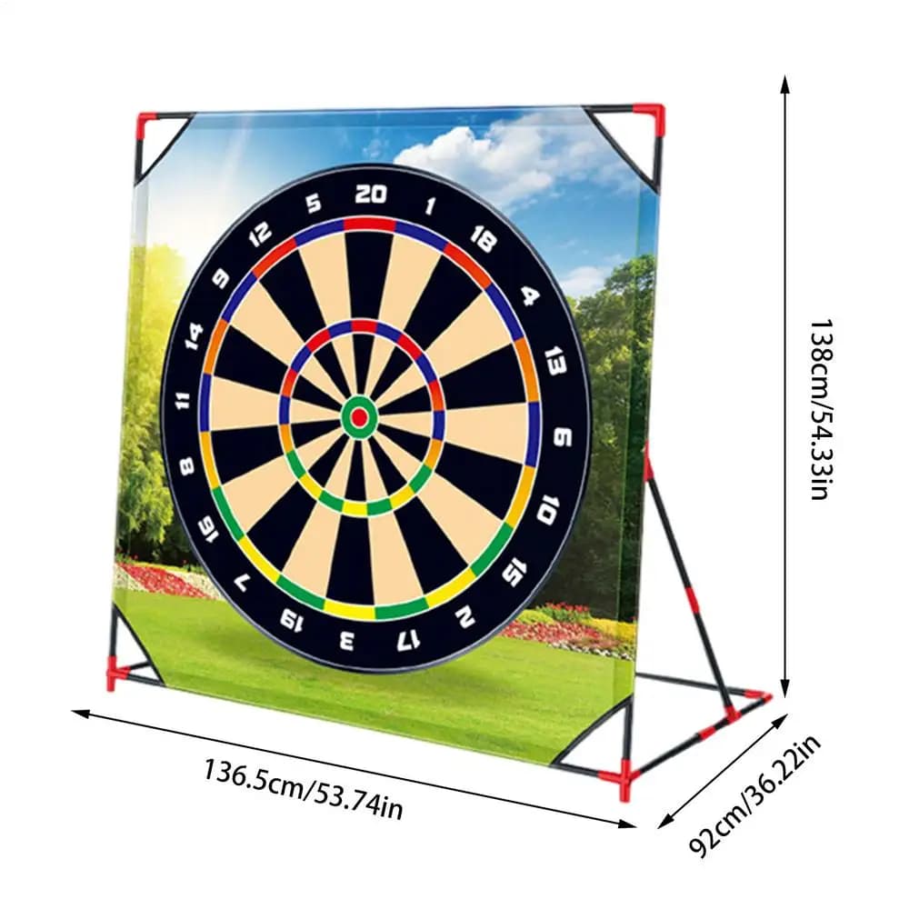 Jeu de déchiquetage de Golf de combat, tapis de frappe de Golf, activités sportives, jouet d'entraîn