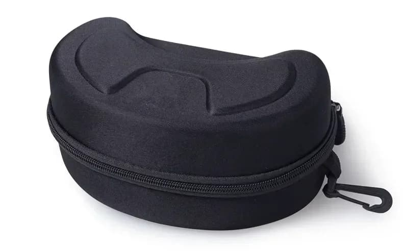 Lunettes de Ski lunettes de Sports de neige d'hiver Double couche Anti-buée lunettes de Snowboard de