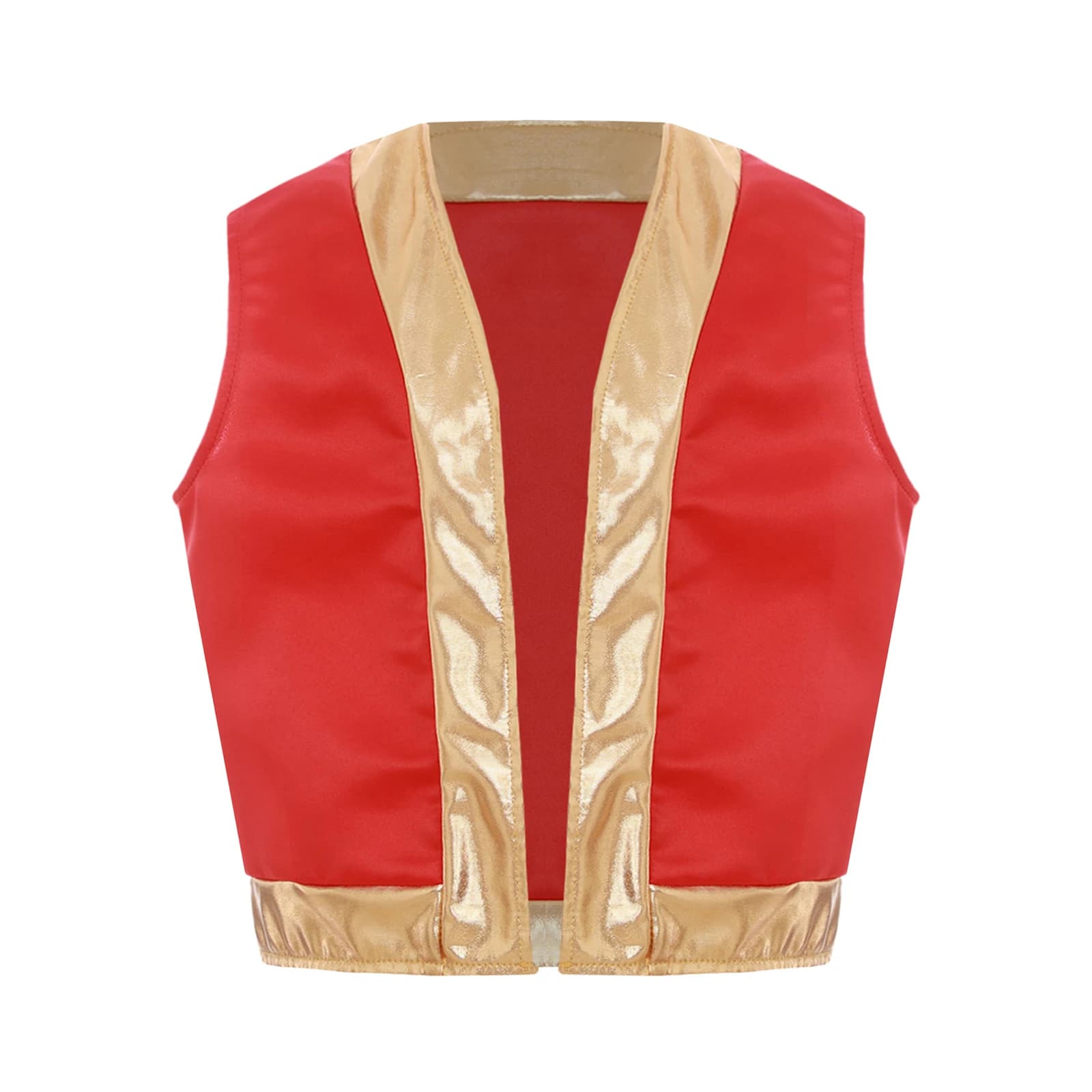 Filles garçons crapaud jeu personnage capitaine Prince Cosplay Costume jeu de rôle thème fête Costum